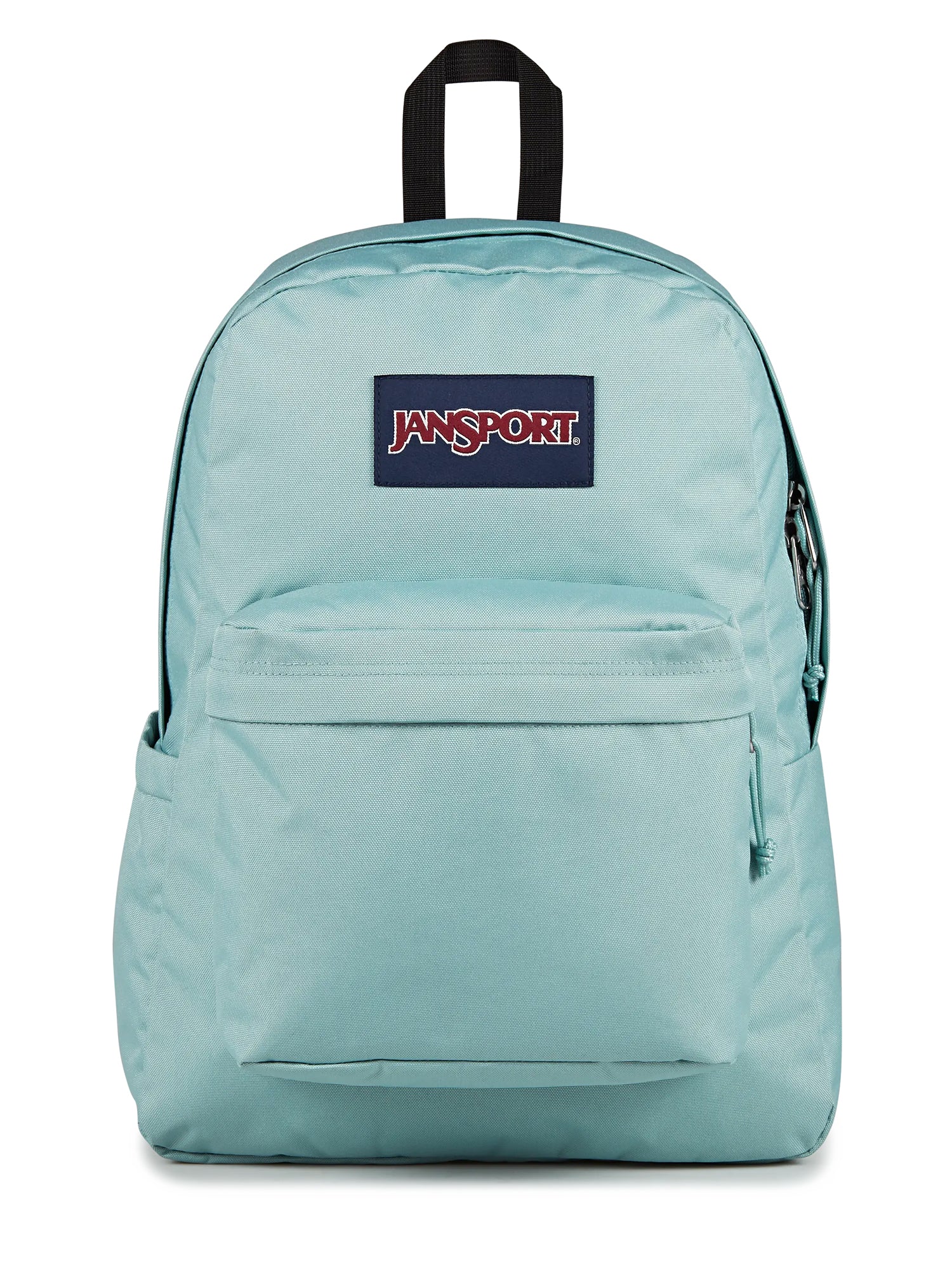 25l Backpack Jansport Big Student Backpack For Girls JANSPORT