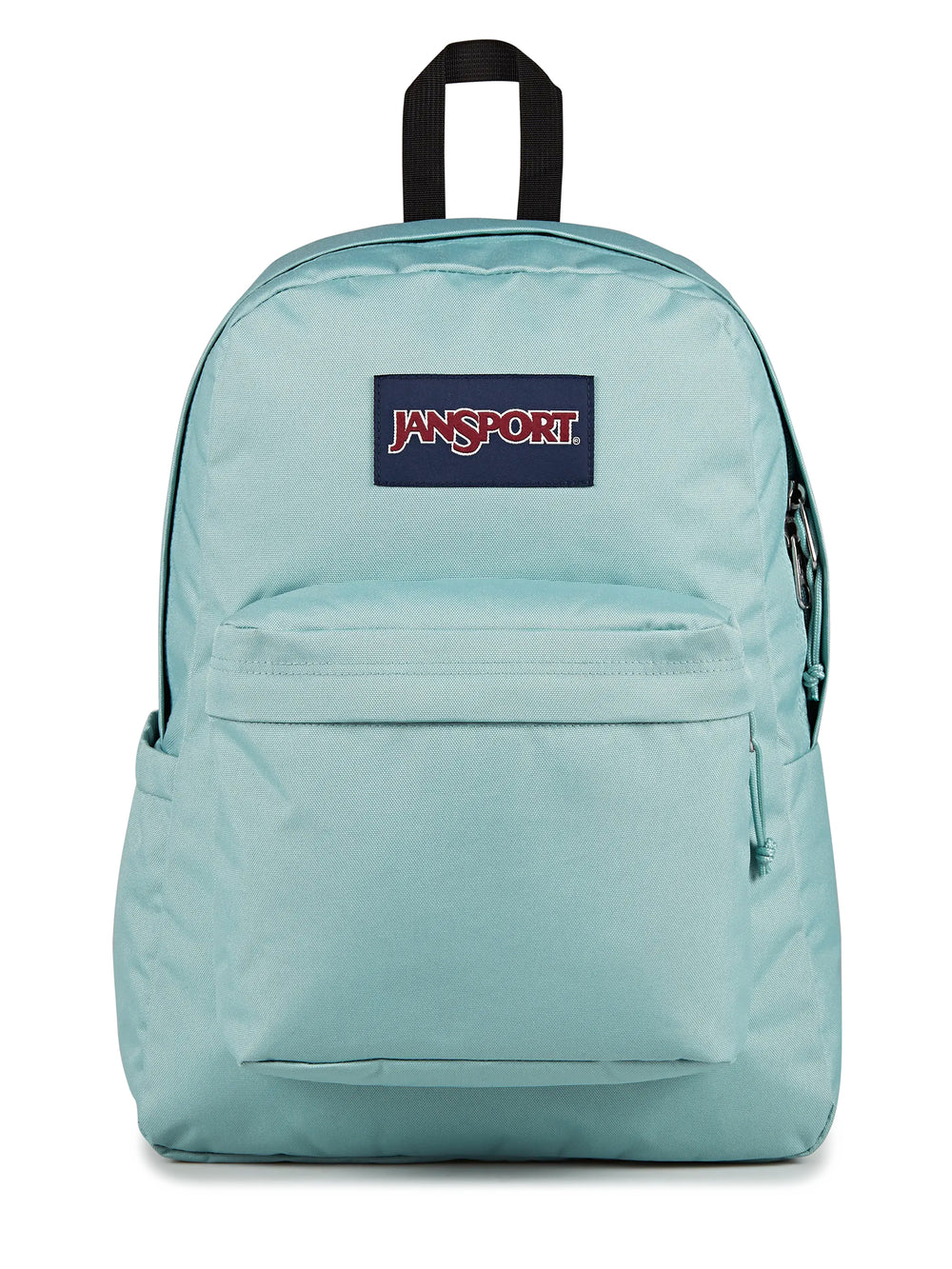JANSPORT SUPERBREAK PLUS 25L - SAGE