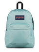 JANSPORT JANSPORT SUPERBREAK PLUS 25L - SAGE - Boathouse