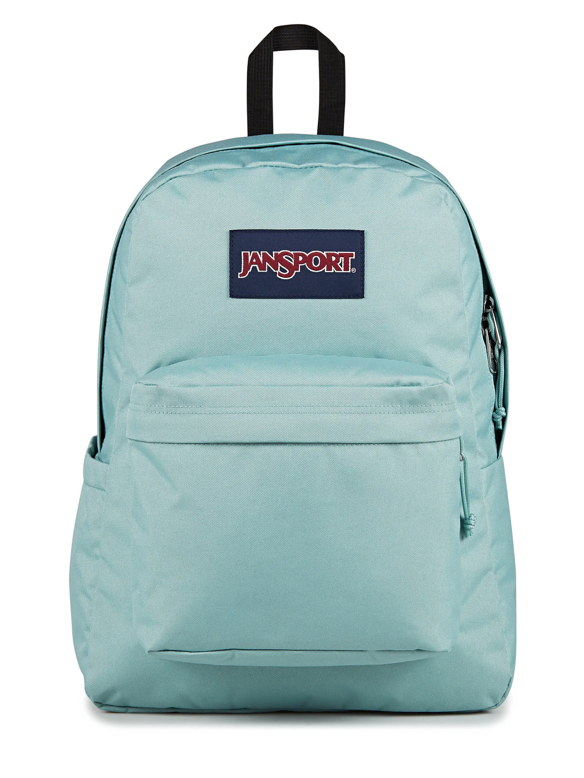 jansport 25l backpack JANSPORT SUPERBREAK PLUS 25L