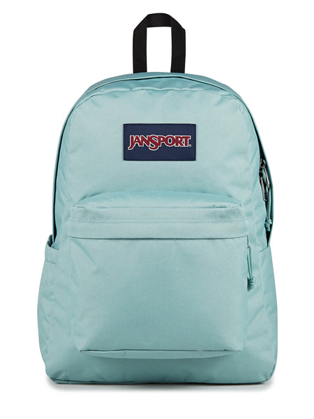 JANSPORT SUPERBREAK PLUS 25L
