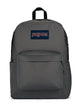 JANSPORT JANSPORT SUPERBREAK PLUS - Boathouse