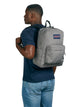 JANSPORT JANSPORT SUPERBREAK PLUS - Boathouse