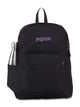 JANSPORT JANSPORT SUPERBREAK 26L - Boathouse