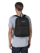 JANSPORT JANSPORT SUPERBREAK 26L - Boathouse