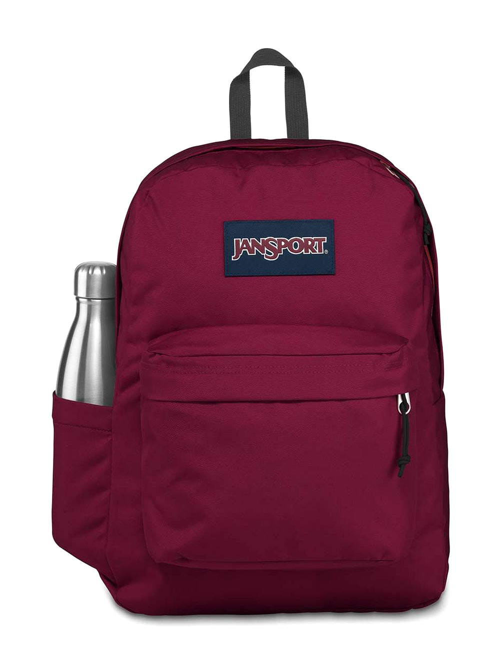 JANSPORT SUPERBREAK 26L BACKPACK