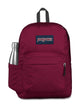 JANSPORT JANSPORT SUPERBREAK 26L BACKPACK - Boathouse