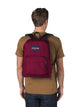 JANSPORT JANSPORT SUPERBREAK 26L BACKPACK - Boathouse