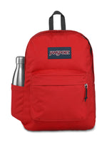 SAC À DOS JANSPORT SUPERBREAK 26L