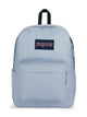 JANSPORT JANSPORT SUPERBREAK 26L BACKPACK - Boathouse