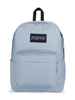 JANSPORT SUPERBREAK 26L BACKPACK