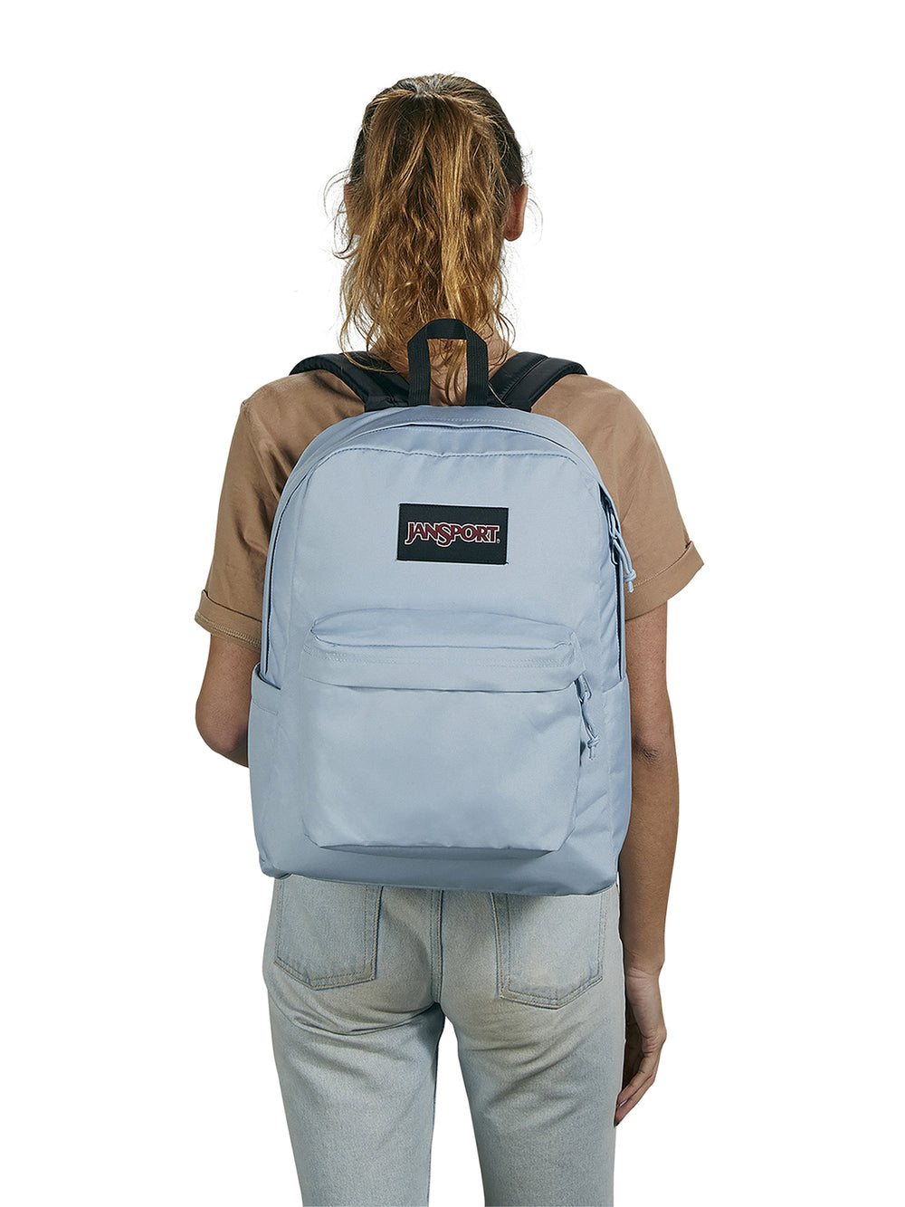 SAC À DOS JANSPORT SUPERBREAK 26L