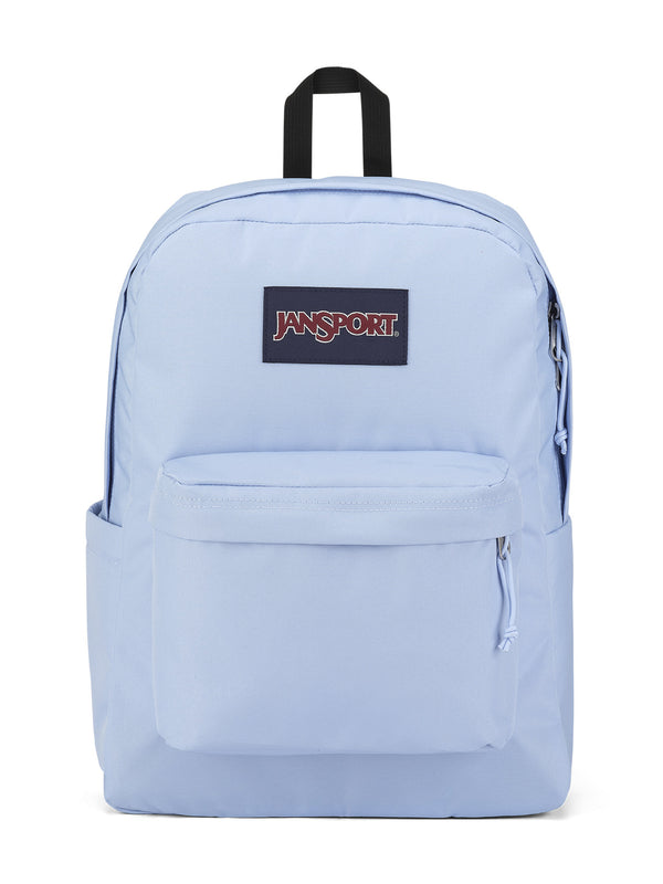 JANSPORT SUPERBREAK 26L - CLEARANCE