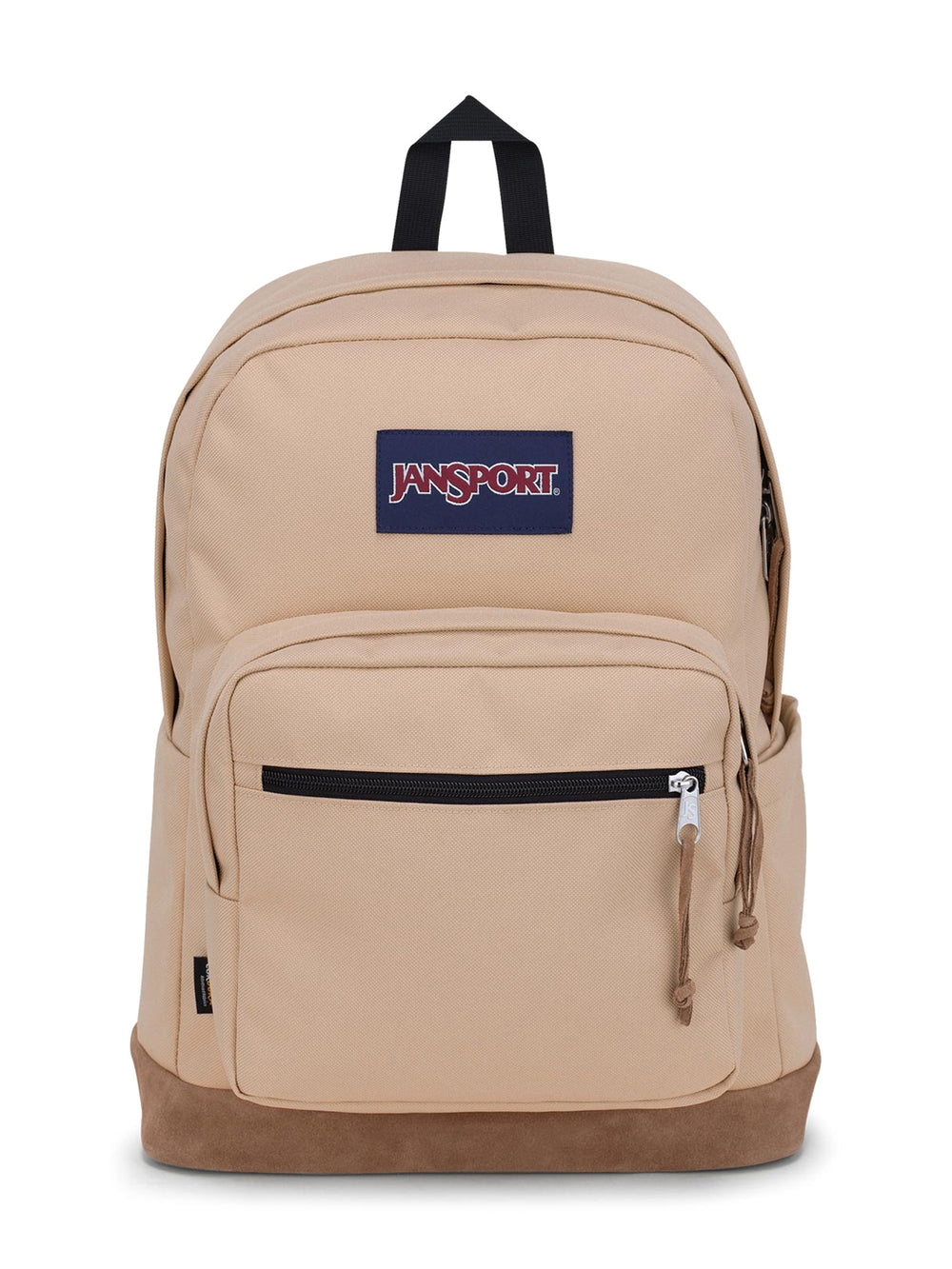 SAC À DOS JANSPORT RIGHT PACK 28L