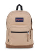 JANSPORT JANSPORT RIGHT PACK 28L - Boathouse