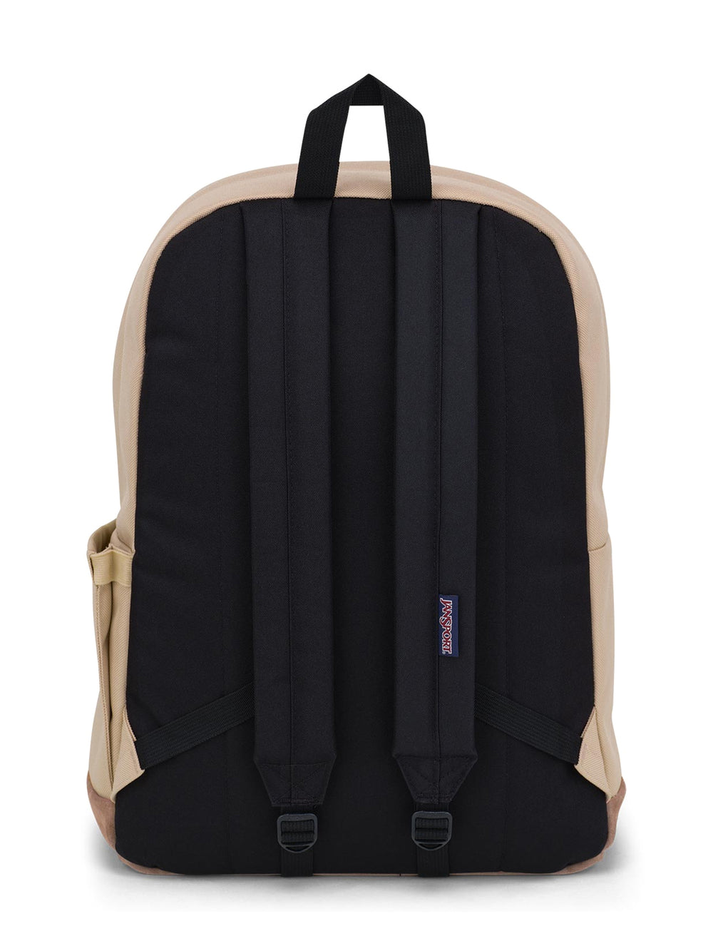 SAC À DOS JANSPORT RIGHT PACK 28L