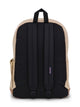 JANSPORT JANSPORT RIGHT PACK 28L - Boathouse