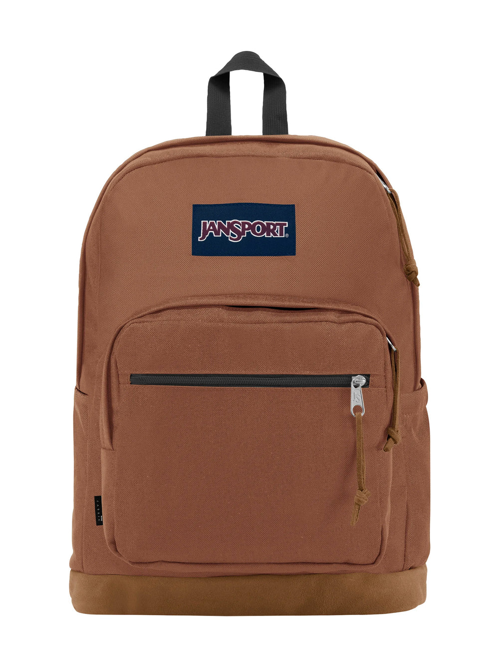 JANSPORT RIGHT PACK - DÉGAGEMENT