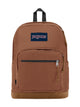 JANSPORT JANSPORT RIGHT PACK - CLEARANCE - Boathouse