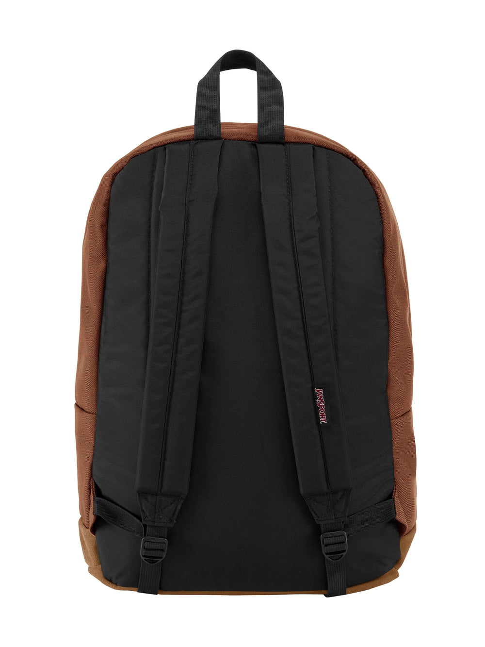 JANSPORT RIGHT PACK - DÉGAGEMENT