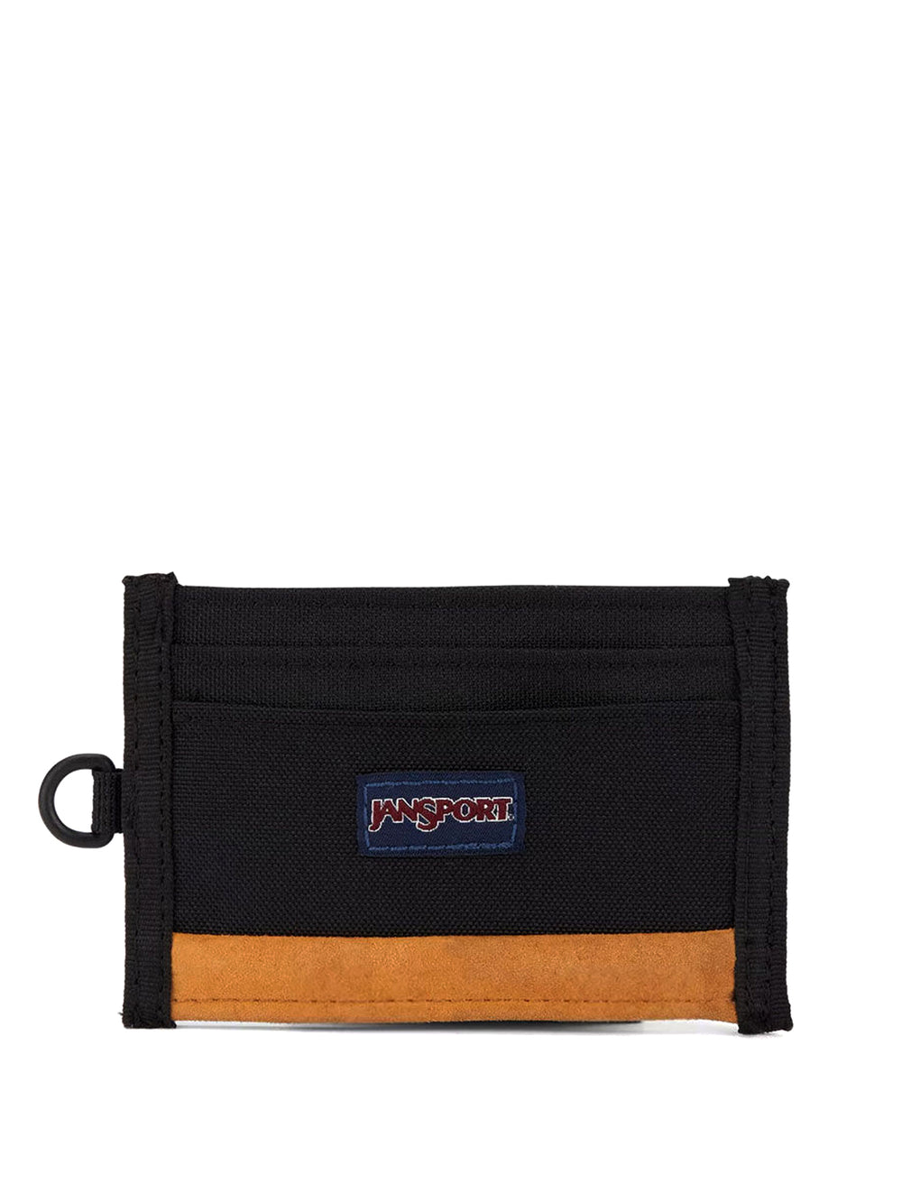 JANSPORT CARDHOLDER WALLET