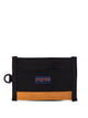 JANSPORT JANSPORT CARDHOLDER WALLET - Boathouse