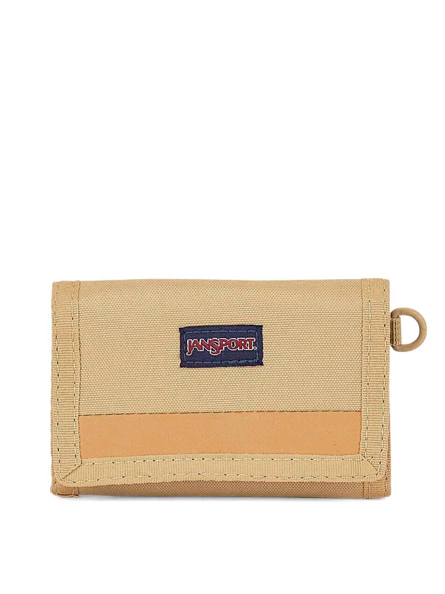 Jansport wallet hotsell