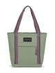 JANSPORT JANSPORT RESTORE TOTE - Boathouse