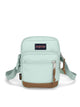 JANSPORT JANSPORT CORE XBODY BAG - Boathouse