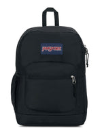 JANSPORT CROSS TOWN PLUS 26L