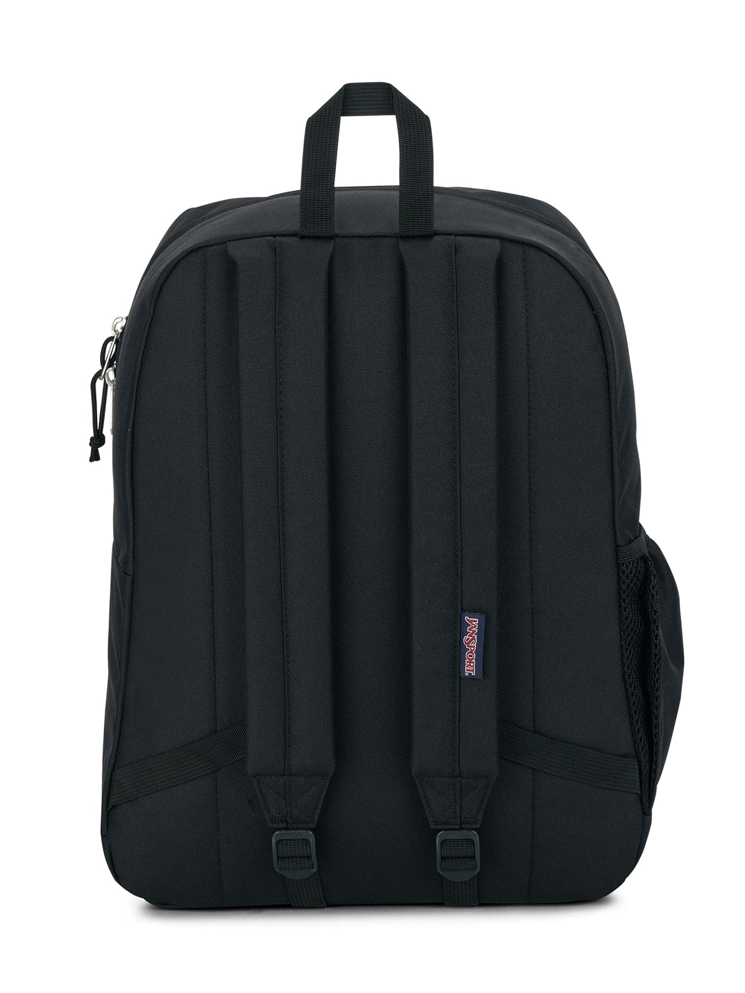 JANSPORT CROSS TOWN PLUS 26L | Boathouse