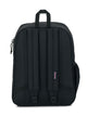 JANSPORT JANSPORT CROSS TOWN PLUS 26L - Boathouse