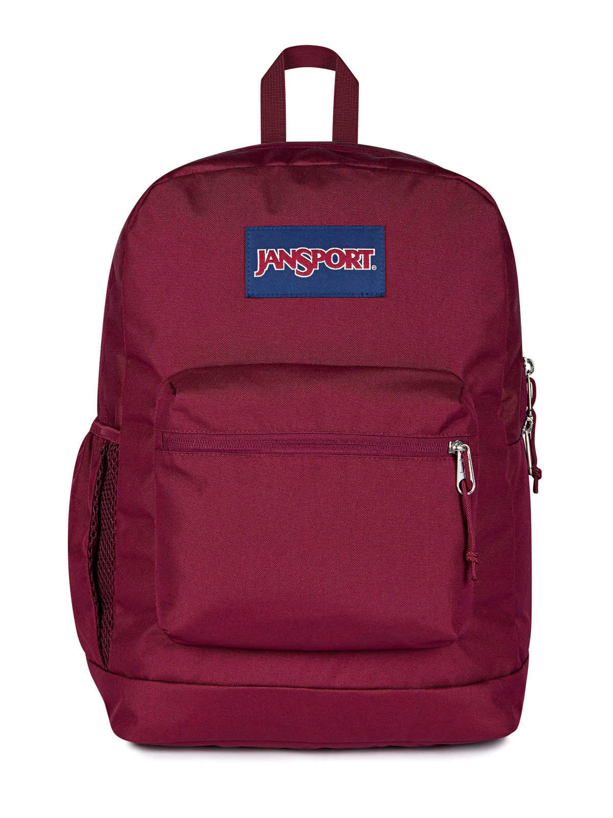 JANSPORT CROSS TOWN PLUS 26L - CHY