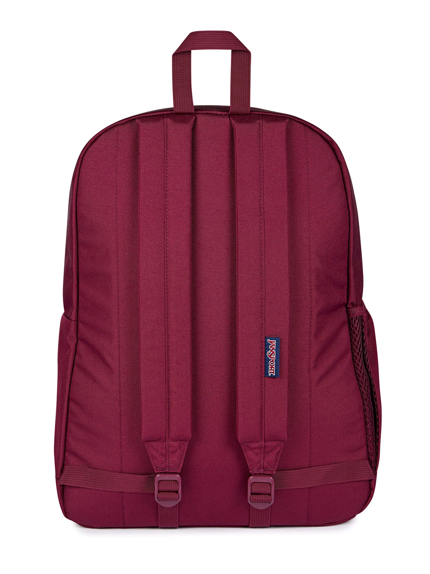 JANSPORT CROSS TOWN PLUS 26L - CHY