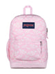 JANSPORT JANSPORT CROSS TOWN PLUS 26L - FLUTTER - Boathouse