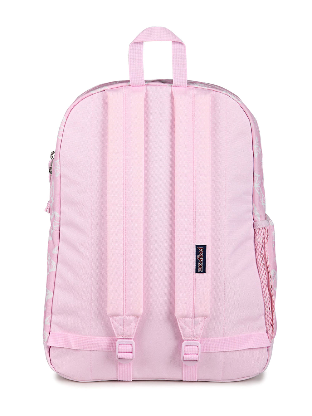JANSPORT CROSS TOWN PLUS 26L - FLUTTER