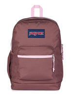 JANSPORT CROSS TOWN PLUS COLOR 26L