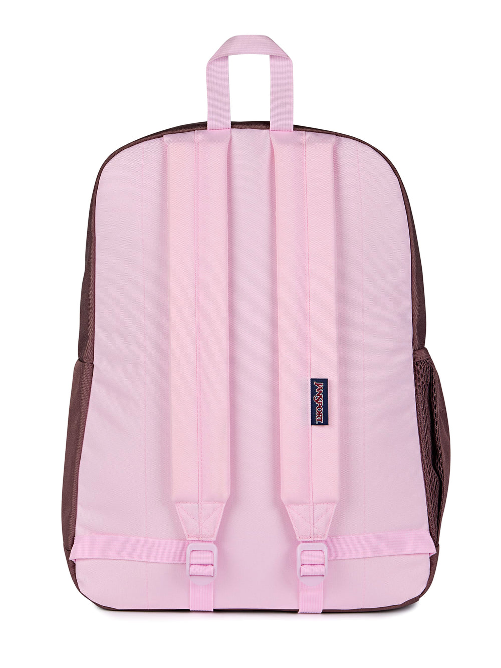 JANSPORT CROSS TOWN PLUS COULEUR 26L