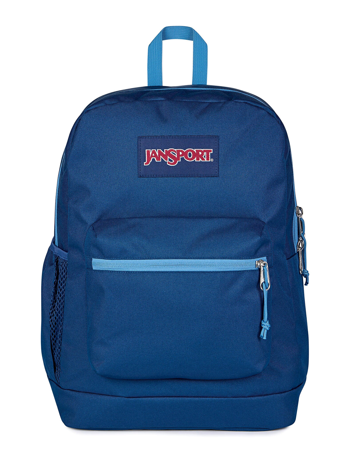jansport austin backpack navy moonshine CROSS TOWN PLUS COLOR Okuma Avenger ABF 4000 Material_Rattan 11.5 x 11 x Size:2.5