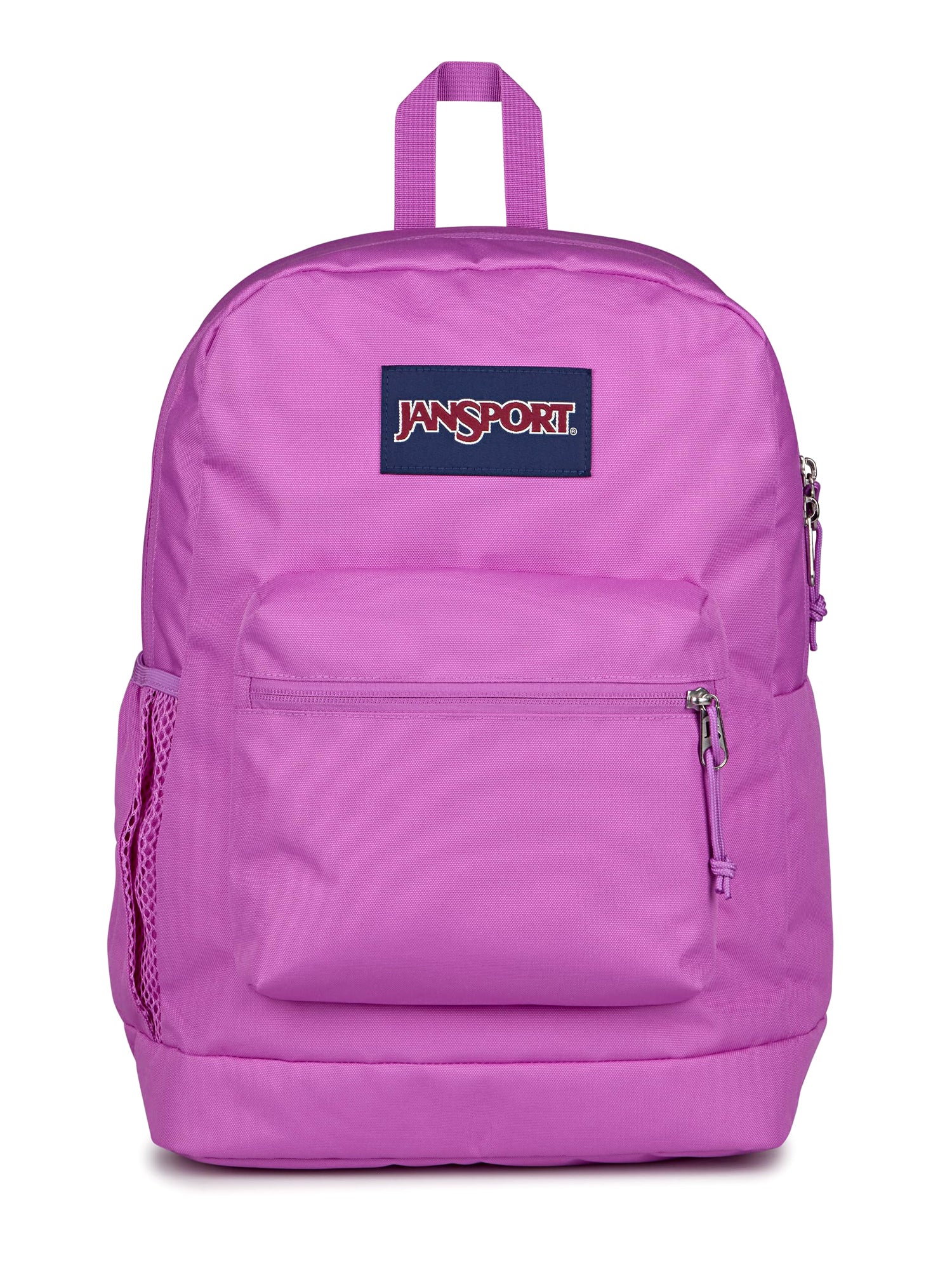 JANSPORT CROSS TOWN PLUS 26L - DIGITAL