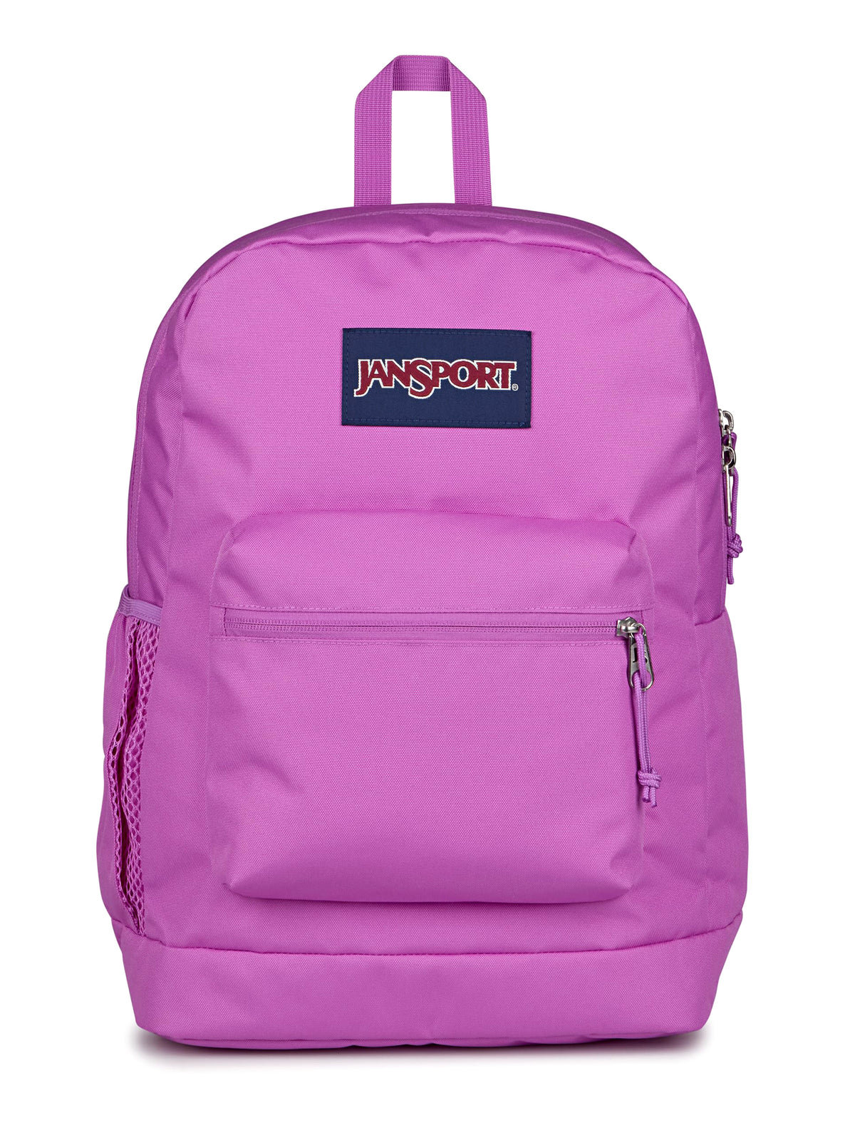 JANSPORT CROSS TOWN PLUS 26L - DIGITAL
