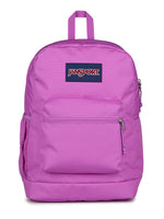 JANSPORT CROSS TOWN PLUS 26L - DIGITAL