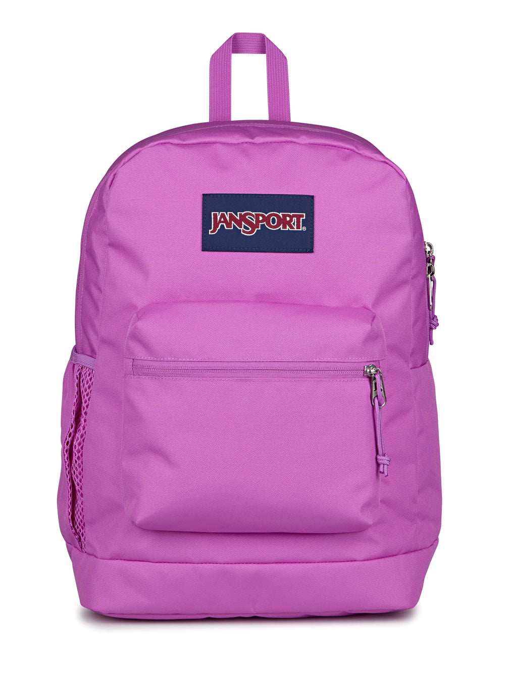 JANSPORT CROSS TOWN PLUS 26L - DIGITAL
