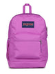 JANSPORT JANSPORT CROSS TOWN PLUS 26L - DIGITAL - Boathouse