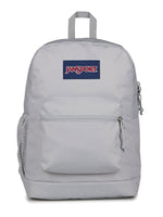 JANSPORT CROSS TOWN PLUS 26L -GREY
