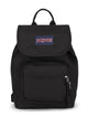 JANSPORT JANSPORT HIGHLANDS MINI BACKPACK - Boathouse