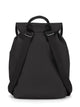 JANSPORT JANSPORT HIGHLANDS MINI BACKPACK - Boathouse