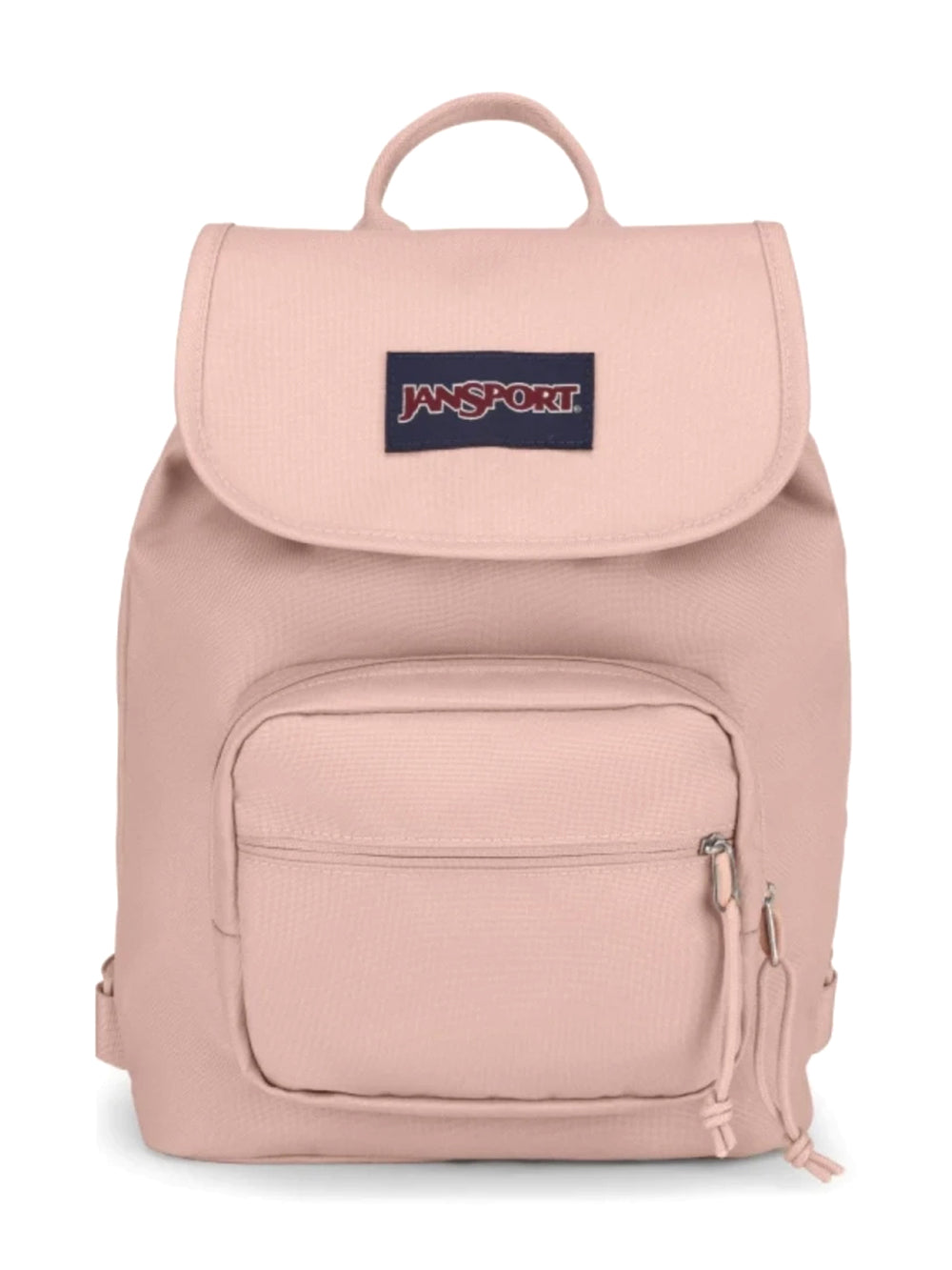 SAC À DOS JANSPORT HIGHLANDS MINI