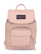 JANSPORT JANSPORT HIGHLANDS MINI BACKPACK - Boathouse