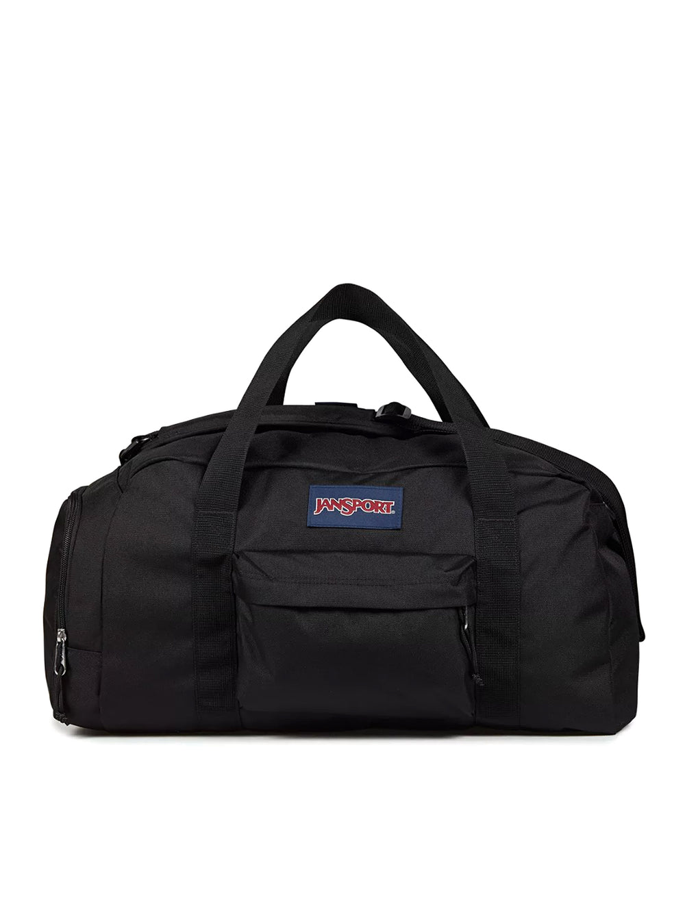 JANSPORT WEEKENDER MEDIUM DUFFLE